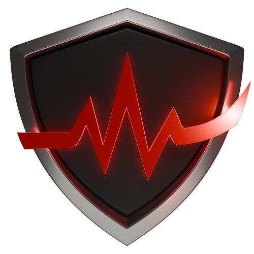 PulseVector Security